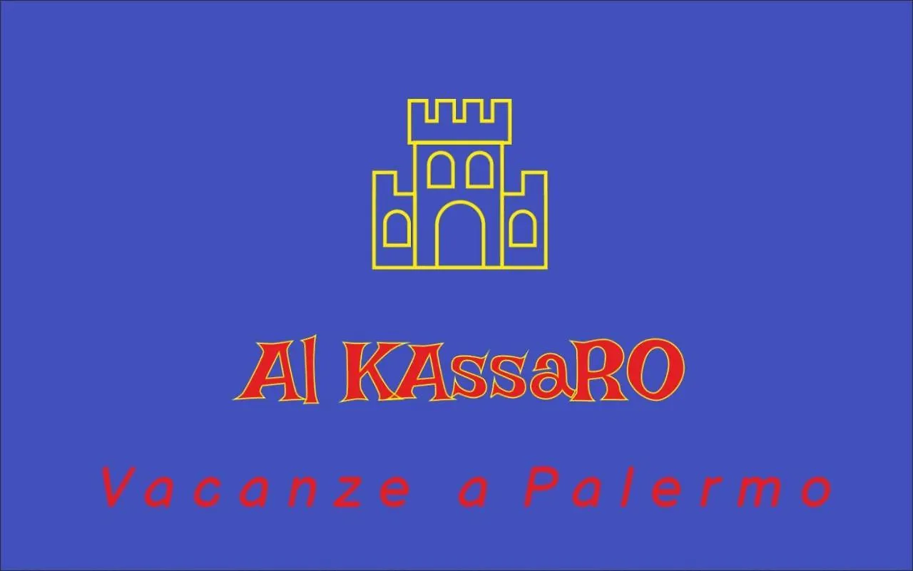 Al Kassaro Vacanze A باليرمو